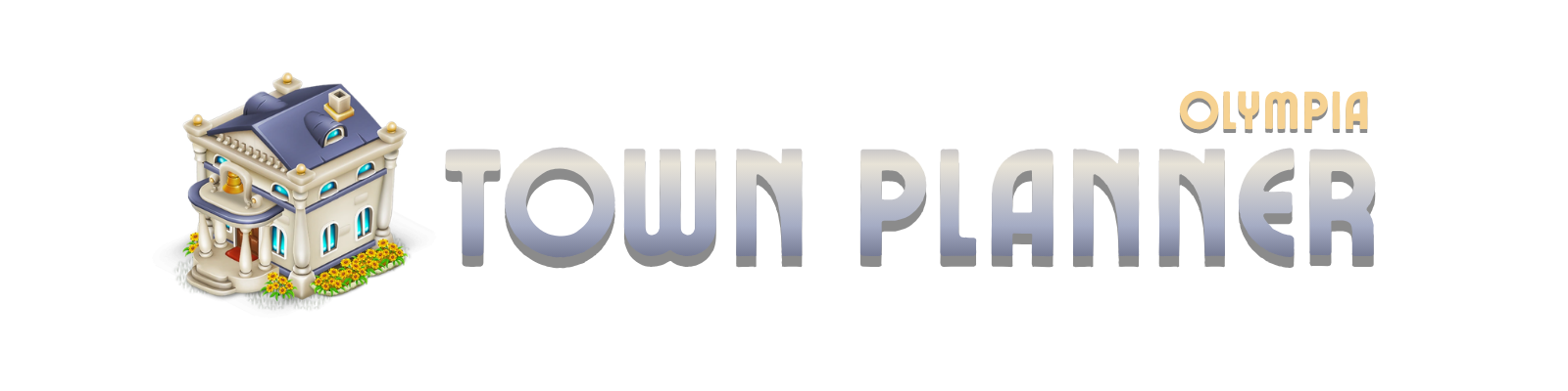 Town Planner Beta